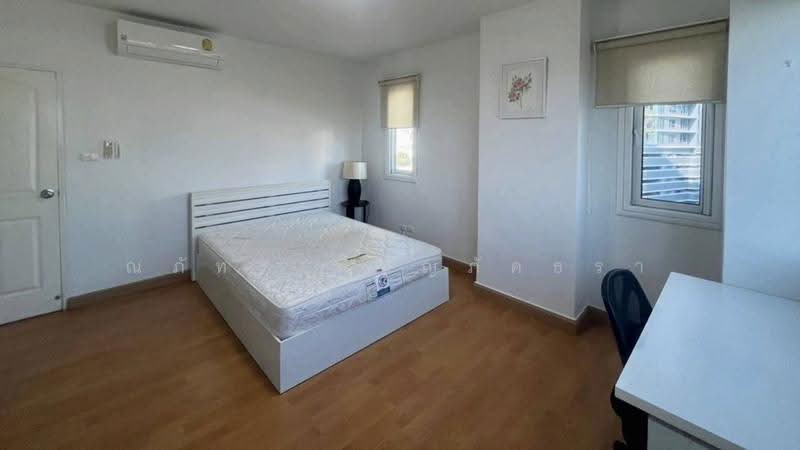 City Home Sukhumvit, Bangkok, Udomsuk Road, Bang Na, Bangkok, 2 Bedrooms, 75 sqm, Condo For Rent, by Naphat Pichchayaphaktara, 500639853 - DDproperty.com