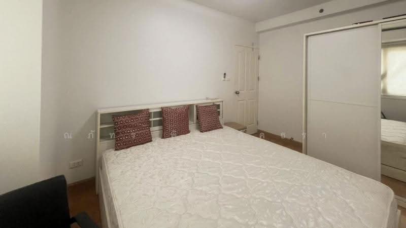 City Home Sukhumvit : ซิตี้โฮม สุขุมวิท, กรุงเทพ, ถนนอุดมสุข, บางนา, กรุงเทพ, 75 ตร.ม., คอนโด ให้เช่า, โดย ณภัทร พิชญภัคธรา, 500639853 - DDproperty.com
