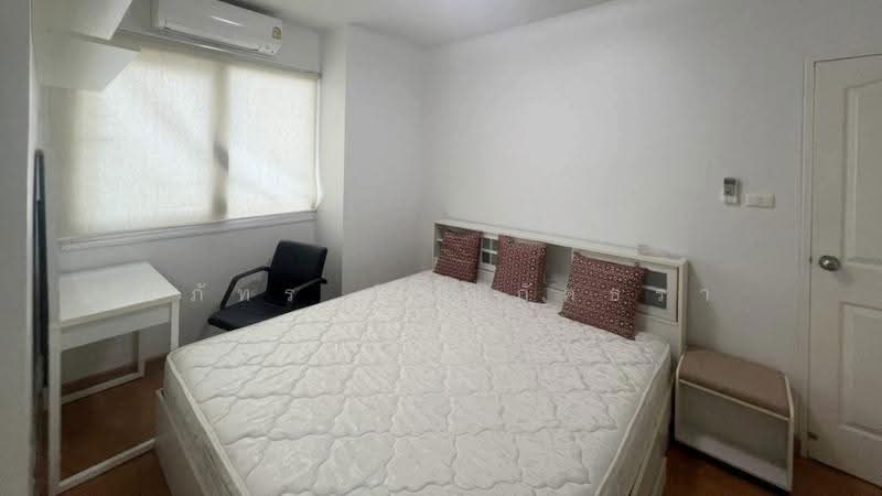 City Home Sukhumvit : ซิตี้โฮม สุขุมวิท, กรุงเทพ, ถนนอุดมสุข, บางนา, กรุงเทพ, 75 ตร.ม., คอนโด ให้เช่า, โดย ณภัทร พิชญภัคธรา, 500639853 - DDproperty.com