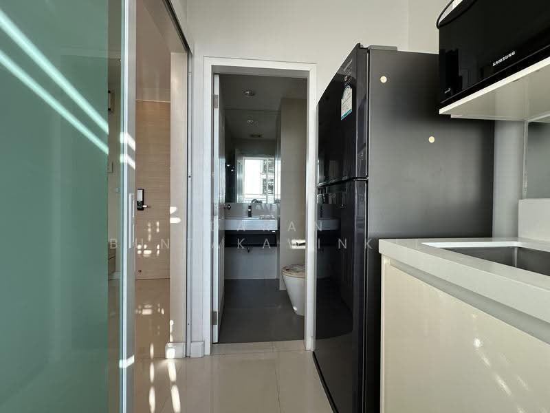 The Sky Sukhumvit, Bangkok, 103-4 Sukhumvit Road, Bang Na Nuea, Bang Na, Bangkok, 2 Bedrooms, 75 sqm, Condo For Rent, by Daran Buntakawinkul, 500639858 - DDproperty.com