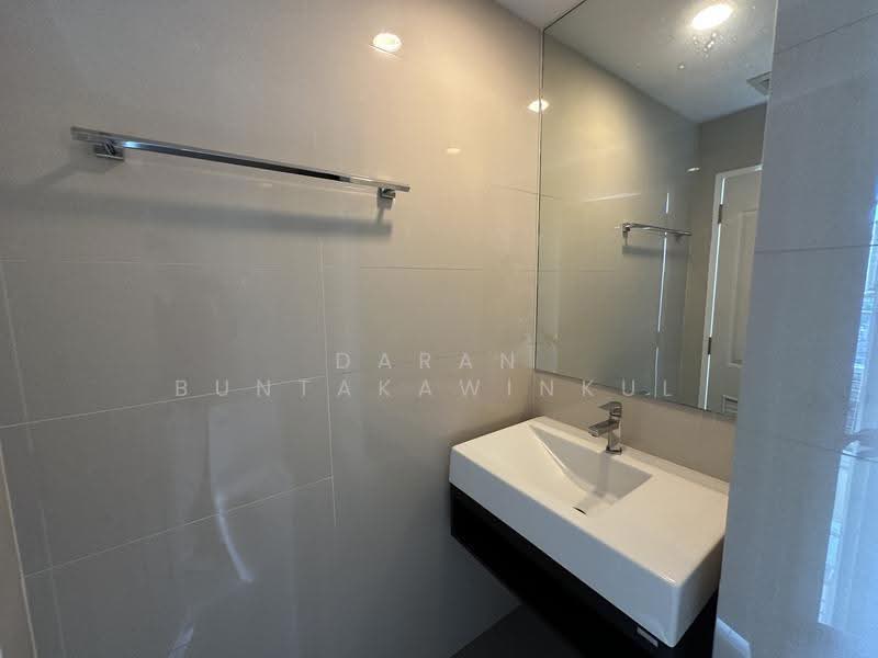 The Sky Sukhumvit, Bangkok, 103-4 Sukhumvit Road, Bang Na Nuea, Bang Na, Bangkok, 2 Bedrooms, 75 sqm, Condo For Rent, by Daran Buntakawinkul, 500639858 - DDproperty.com