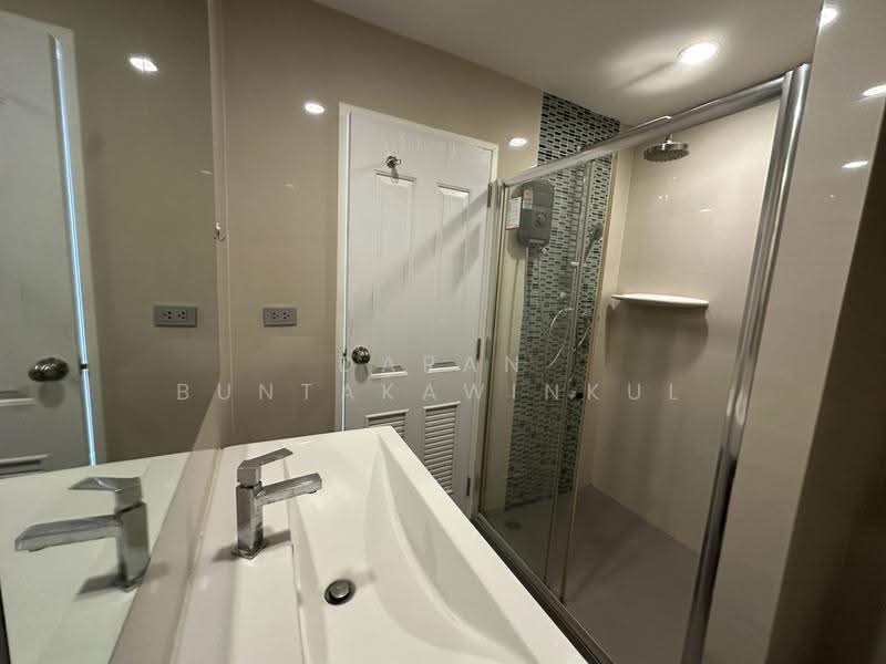 The Sky Sukhumvit, Bangkok, 103-4 Sukhumvit Road, Bang Na Nuea, Bang Na, Bangkok, 2 Bedrooms, 75 sqm, Condo For Rent, by Daran Buntakawinkul, 500639858 - DDproperty.com