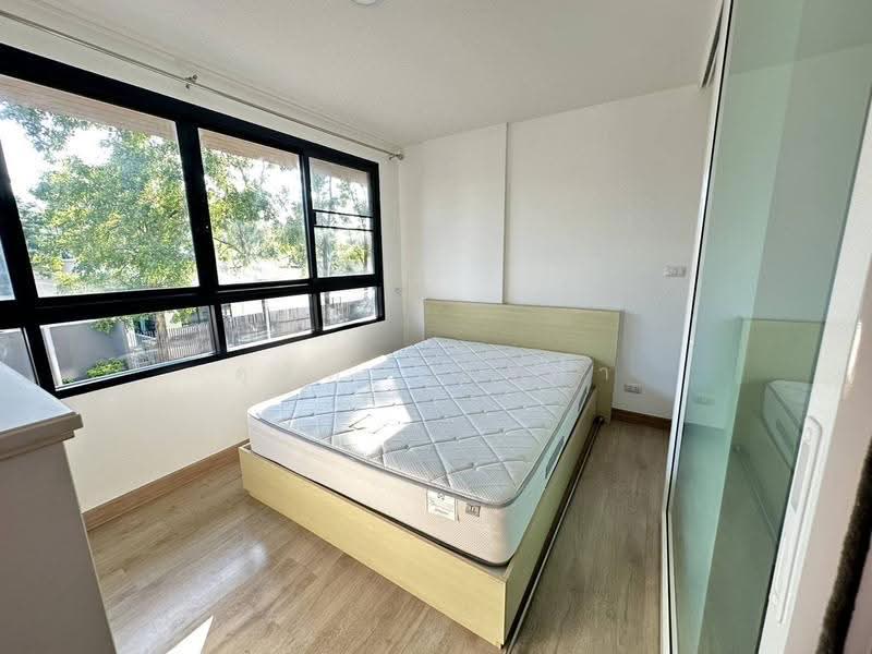 D Park Condo สวนเสือ ศรีราชา, ชลบุรี, ถนนสวนเสือ-หนองค้อ (ทางหลวง 3241)  ตำบลหนองขาม อำเภอศรีราชา ชลบุรี, หนองขาม, ศรีราชา, ชลบุรี, 29 ตร.ม., คอนโด ขาย, โดย ดุสิต แสงฟ้า, 500639861 - DDproperty.com