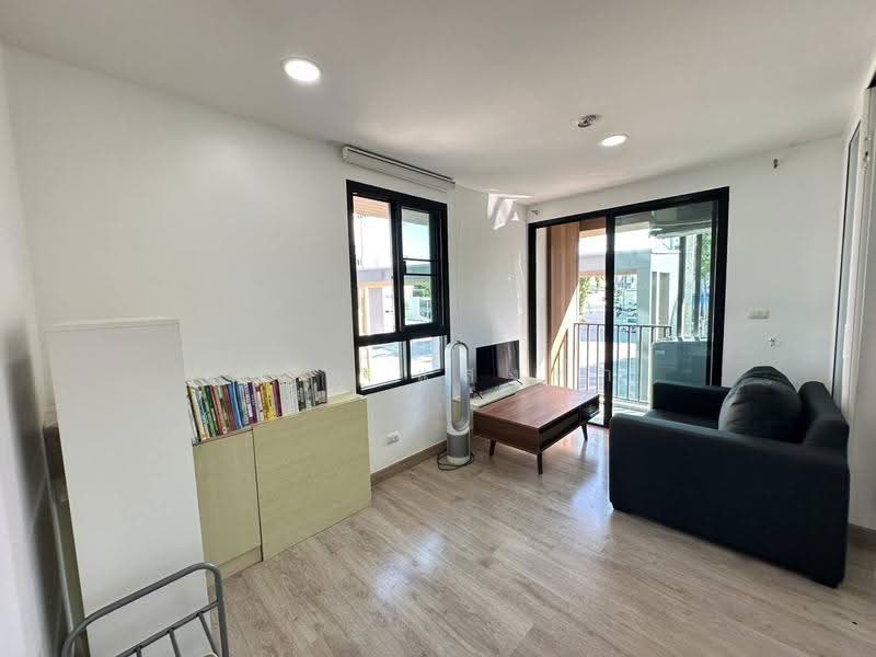 D Park Condo สวนเสือ ศรีราชา, ชลบุรี, ถนนสวนเสือ-หนองค้อ (ทางหลวง 3241)  ตำบลหนองขาม อำเภอศรีราชา ชลบุรี, หนองขาม, ศรีราชา, ชลบุรี, 29 ตร.ม., คอนโด ขาย, โดย ดุสิต แสงฟ้า, 500639861 - DDproperty.com