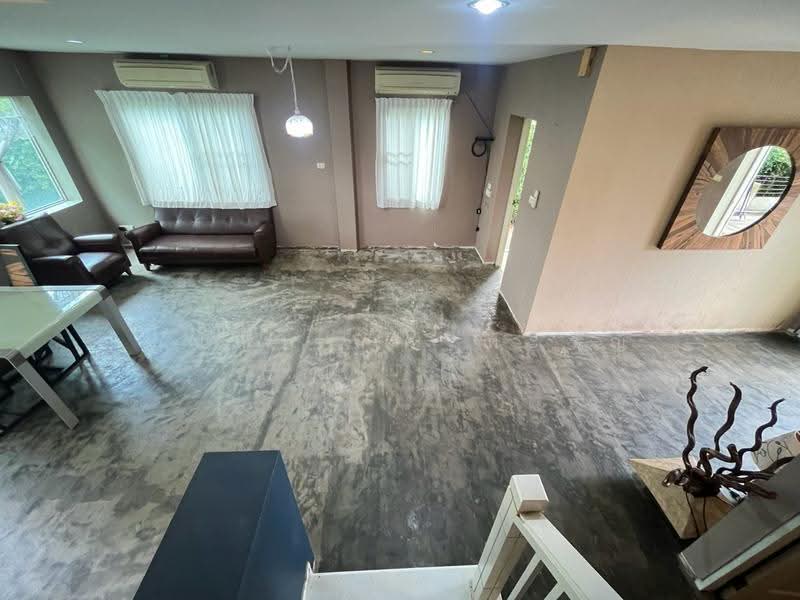 บ้านเดี่ยวหมู่บ้านเลคการ์เด้น ลากูน่า, Chachoengsao, Khlong Luang Phaeng, Muang Chachoengsao, Chachoengsao, 3 Bedrooms, 300 sqm, Single Detached House For Sale, by ปุณญพร ศรีหะรัญ, 500639865 - DDproperty.com