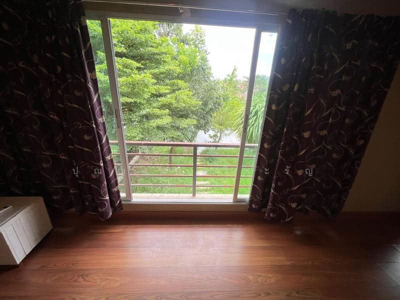 บ้านเดี่ยวหมู่บ้านเลคการ์เด้น ลากูน่า, Chachoengsao, Khlong Luang Phaeng, Muang Chachoengsao, Chachoengsao, 3 Bedrooms, 300 sqm, Single Detached House For Sale, by ปุณญพร ศรีหะรัญ, 500639865 - DDproperty.com