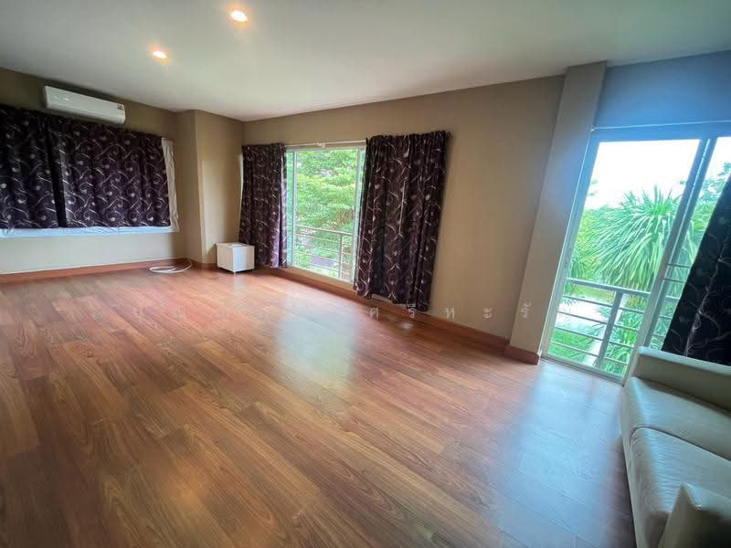 บ้านเดี่ยวหมู่บ้านเลคการ์เด้น ลากูน่า, Chachoengsao, Khlong Luang Phaeng, Muang Chachoengsao, Chachoengsao, 3 Bedrooms, 300 sqm, Single Detached House For Sale, by ปุณญพร ศรีหะรัญ, 500639865 - DDproperty.com