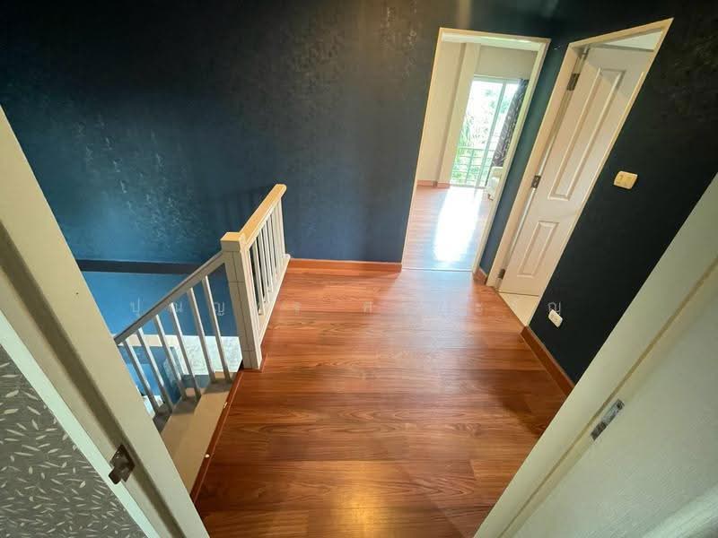 บ้านเดี่ยวหมู่บ้านเลคการ์เด้น ลากูน่า, Chachoengsao, Khlong Luang Phaeng, Muang Chachoengsao, Chachoengsao, 3 Bedrooms, 300 sqm, Single Detached House For Sale, by ปุณญพร ศรีหะรัญ, 500639865 - DDproperty.com