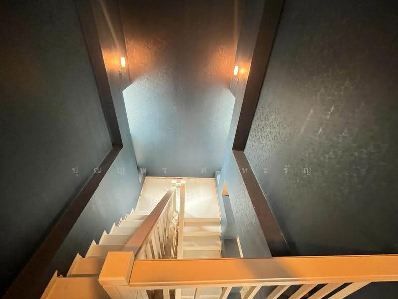 บ้านเดี่ยวหมู่บ้านเลคการ์เด้น ลากูน่า, Chachoengsao, Khlong Luang Phaeng, Muang Chachoengsao, Chachoengsao, 3 Bedrooms, 300 sqm, Single Detached House For Sale, by ปุณญพร ศรีหะรัญ, 500639865 - DDproperty.com