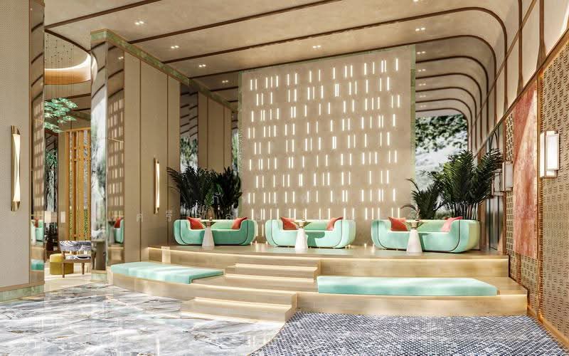 Life Charoennakhon-Sathorn, Bangkok, 670 Charoen Nakhon Road, Bang Lam Phu Lang, Khlong San, Bangkok, 2 Bedrooms, 42 sqm, Condo Option To Buy, by ภัทรพล ศรีกัลยาณบุตร, 500639876 - DDproperty.com