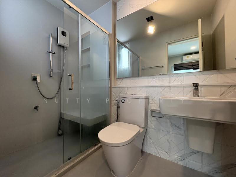 Mantana Bangna-Wongwaen, Bangkok, Soi Ramkhamhaeng 2, Dok Mai, Prawet, Bangkok, 4 Bedrooms, 257 sqm, Single Detached House For Rent, by Nutty Property, 500639881 - DDproperty.com