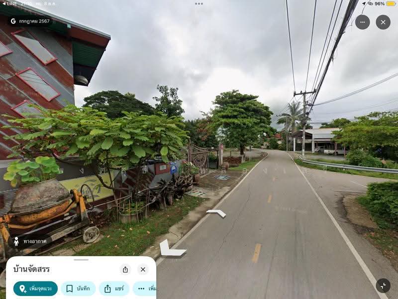 บ้านวินเทจสารภีเชียงใหม่, เชียงใหม่, ท่ากว้าง, สารภี, เชียงใหม่, 200 ตร.ม., บ้านเดี่ยว ขาย, โดย พงศ์สุธี เหลืองเสรี, 500639883 - DDproperty.com