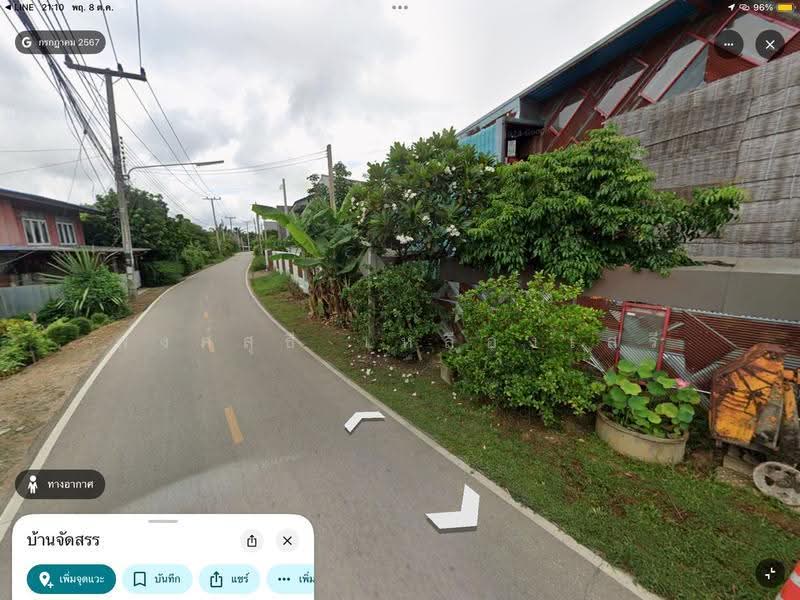 Vintagehousechaingmai, Chiang Mai, Tha Khaung, Saraphi, Chiang Mai, 5 Bedrooms, 200 sqm, Single Detached House For Sale, by พงศ์สุธี เหลืองเสรี, 500639883 - DDproperty.com