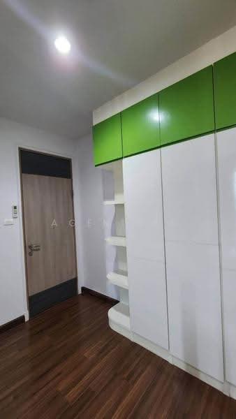 Supalai Premier Ratchathewi, Bangkok, 188 Phetchaburi Road, Thanon Phetchaburi, Ratchathewi, Bangkok, 1 Bedroom, 68 sqm, Condo For Rent, by Agentbkk, 500639895 - DDproperty.com