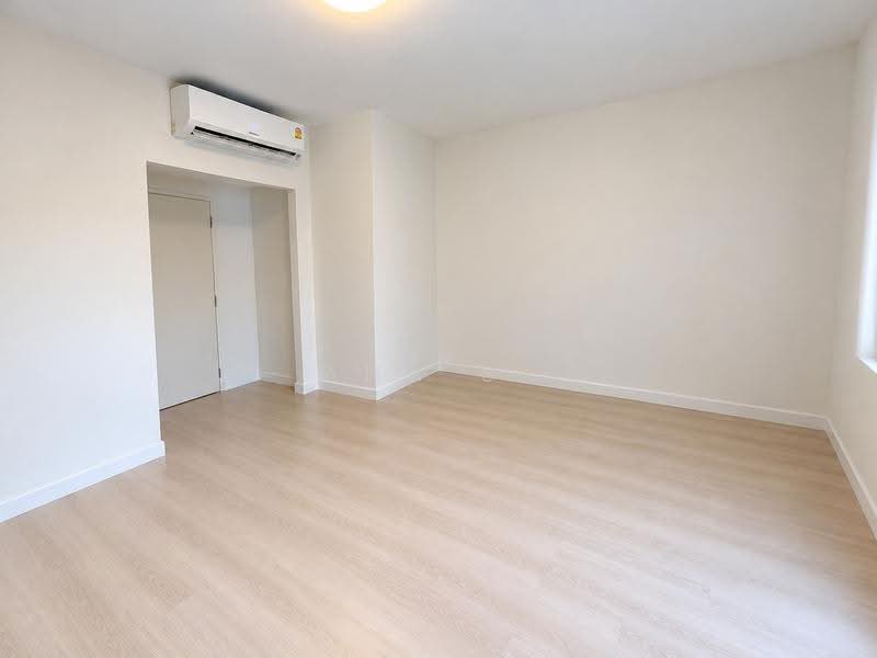 Villaggio Srinakarin-Bangna : วิลลาจจิโอ ศรีนครินทร์-บางนา, สมุทรปราการ, ถนนบัวนครินทร์, บางแก้ว, บางพลี, สมุทรปราการ, 89 ตร.ม., ทาวน์เฮ้าส์ ขาย, โดย Ann S., 500639908 - DDproperty.com