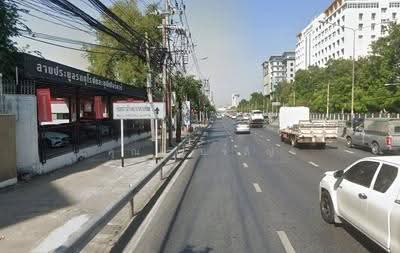 ขาย - ขายอพาร์ทเม้นท์ Yield 7% ใกล้มหาวิทยาลัยเกษตรศาสตร์ เพียง 900 เมตร, กรุงเทพ