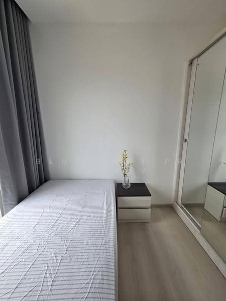 Life Ratchadapisek, Bangkok, 279 Ratchadapisaek Road, Huai Khwang, Bangkok, 2 Bedrooms, 65 sqm, Condo For Rent, by Blueprint.Property, 500639915 - DDproperty.com