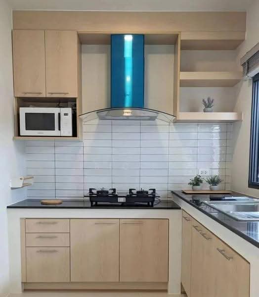 Centro Bangna, Samut Prakan, 111 Soi 3, Bang Kaeo, Bang Plee, Samut Prakan, 4 Bedrooms, 260 sqm, Single Detached House For Rent, by Eric Fu, 500639919 - DDproperty.com