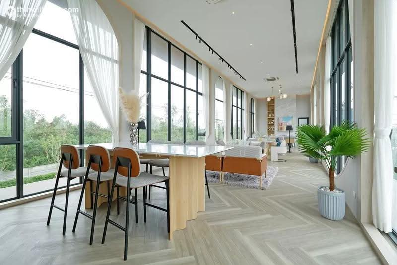 Centro Bangna : เซนโทร บางนา, สมุทรปราการ, 111 ซอย3, บางแก้ว, บางพลี, สมุทรปราการ, 260 ตร.ม., บ้านเดี่ยว ให้เช่า, โดย Eric Fu, 500639919 - DDproperty.com
