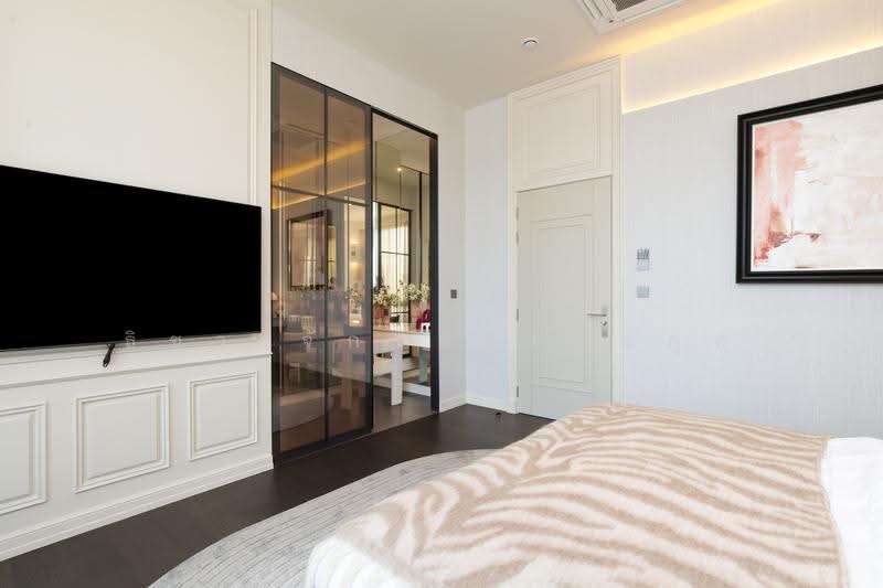 CONNOISSEUR Phatthanakan, Bangkok, Soi Phatthanakan 32, Suan Luang, Bangkok, 6 Bedrooms, 952 sqm, Single Detached House For Sale, by Thicha Jaksirichanakul, 500639921 - DDproperty.com