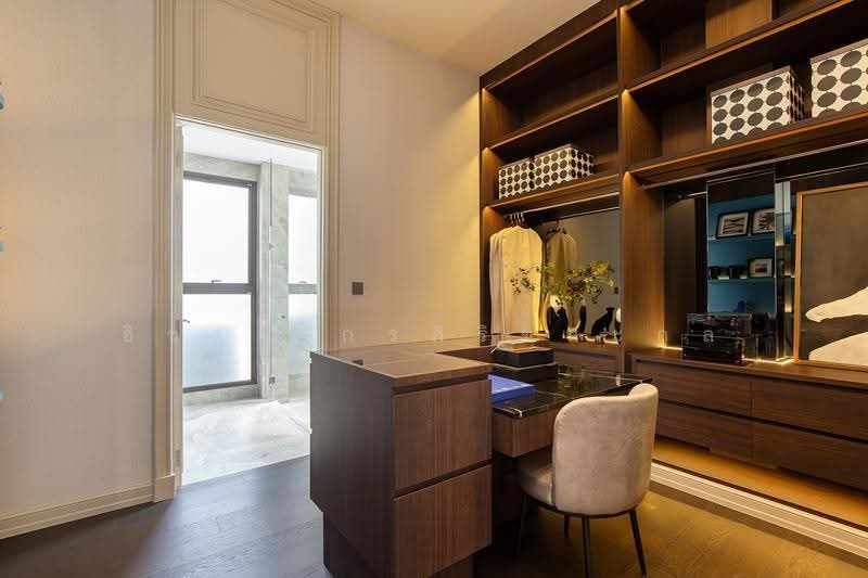 CONNOISSEUR Phatthanakan, Bangkok, Soi Phatthanakan 32, Suan Luang, Bangkok, 6 Bedrooms, 952 sqm, Single Detached House For Sale, by Thicha Jaksirichanakul, 500639921 - DDproperty.com