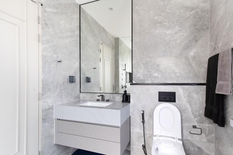 CONNOISSEUR Phatthanakan, Bangkok, Soi Phatthanakan 32, Suan Luang, Bangkok, 6 Bedrooms, 952 sqm, Single Detached House For Sale, by Thicha Jaksirichanakul, 500639921 - DDproperty.com