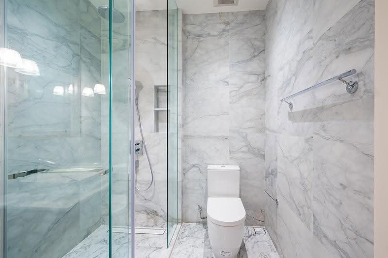 Khun By Yoo, Bangkok, 338 Thonglor Road, Khlong Tan Nua, Watthana, Bangkok, 1 Bedroom, 50 sqm, Condo For Rent, by Sarika Saengkam, 500639923 - DDproperty.com