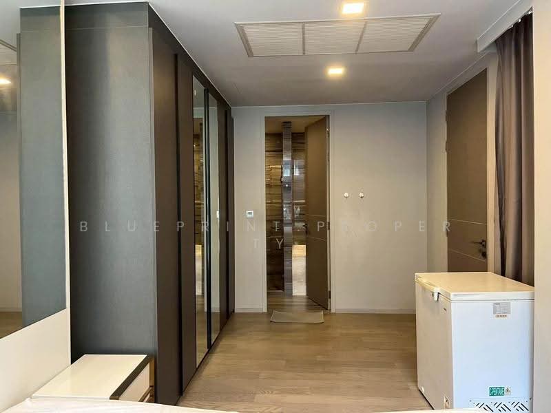 ASHTON Residence 41 : แอชตัน เรสซิเดนซ์ 41, กรุงเทพ, สุขุมวิท 41, คลองตันเหนือ, วัฒนา, กรุงเทพ, 77 ตร.ม., คอนโด ให้เช่า, โดย Blueprint.Property, 500639925 - DDproperty.com