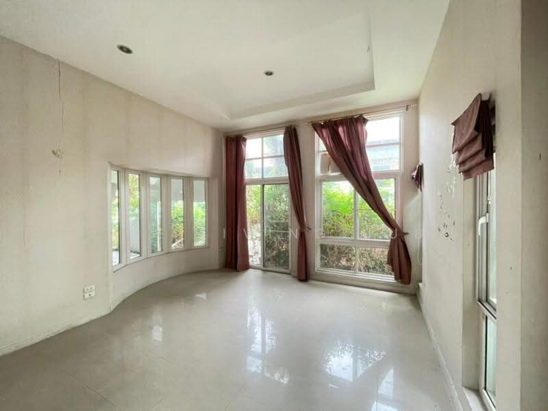 Warangkul The Grand Private Home, Pathum Thani, Lat Sawai, Lam Luk Ka, Pathum Thani, 3 Bedrooms, 411 sqm, Single Detached House For Sale, by THE LIVING HUB, 500639930 - DDproperty.com