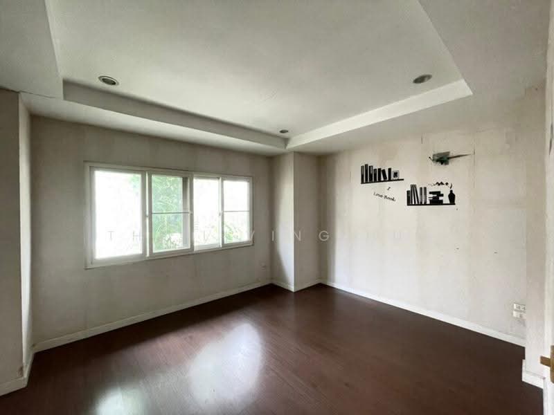 Warangkul The Grand Private Home, Pathum Thani, Lat Sawai, Lam Luk Ka, Pathum Thani, 3 Bedrooms, 411 sqm, Single Detached House For Sale, by THE LIVING HUB, 500639930 - DDproperty.com