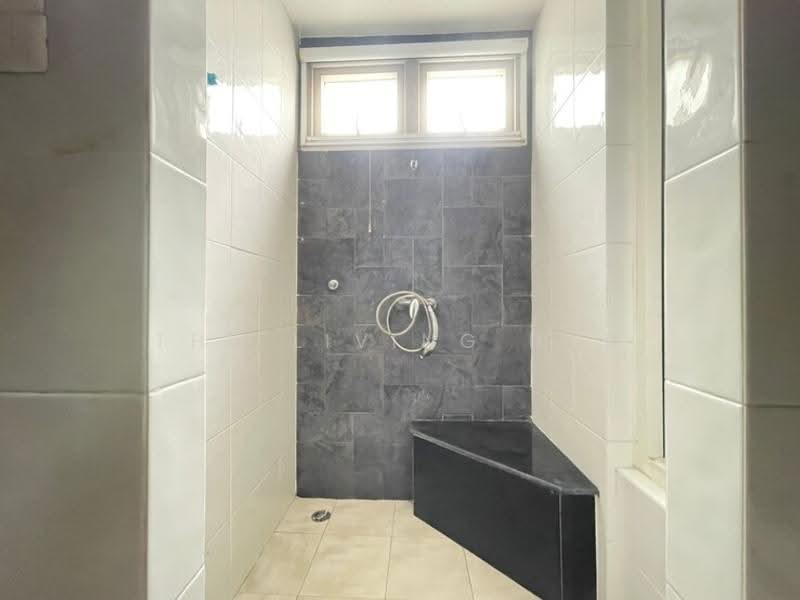 Warangkul The Grand Private Home, Pathum Thani, Lat Sawai, Lam Luk Ka, Pathum Thani, 3 Bedrooms, 411 sqm, Single Detached House For Sale, by THE LIVING HUB, 500639930 - DDproperty.com