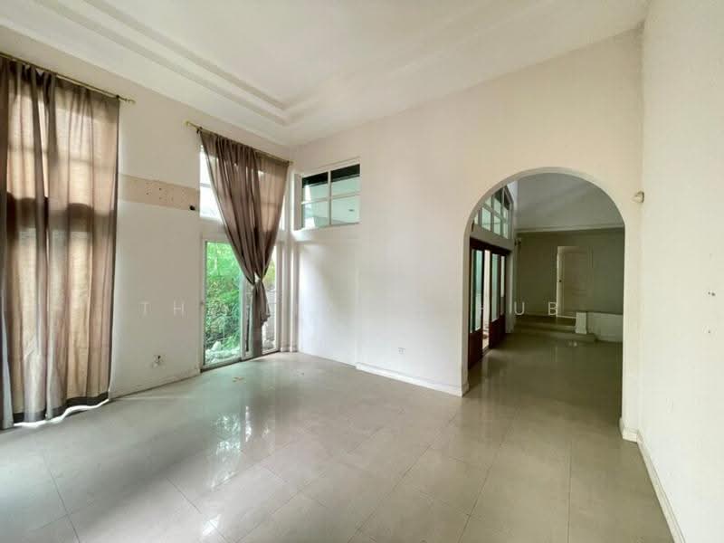 Warangkul The Grand Private Home, Pathum Thani, Lat Sawai, Lam Luk Ka, Pathum Thani, 3 Bedrooms, 411 sqm, Single Detached House For Sale, by THE LIVING HUB, 500639930 - DDproperty.com