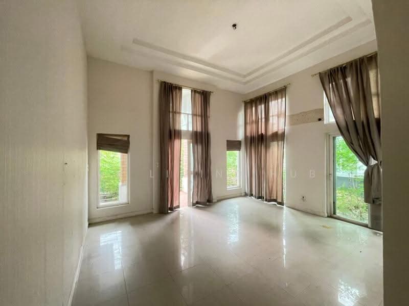 Warangkul The Grand Private Home, Pathum Thani, Lat Sawai, Lam Luk Ka, Pathum Thani, 3 Bedrooms, 411 sqm, Single Detached House For Sale, by THE LIVING HUB, 500639930 - DDproperty.com