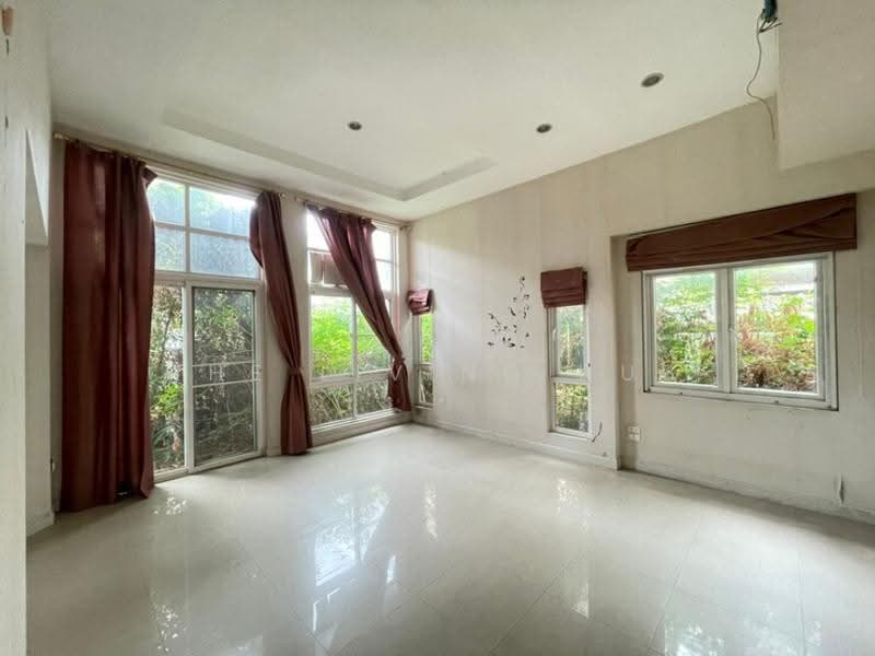 Warangkul The Grand Private Home, Pathum Thani, Lat Sawai, Lam Luk Ka, Pathum Thani, 3 Bedrooms, 411 sqm, Single Detached House For Sale, by THE LIVING HUB, 500639930 - DDproperty.com