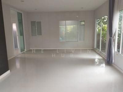 ขาย - ภัสสร เพรสทีจ รังสิต-คลอง 2 : PASSORN PRESTIGE RANGSIT – KLONG 2, ปทุมธานี