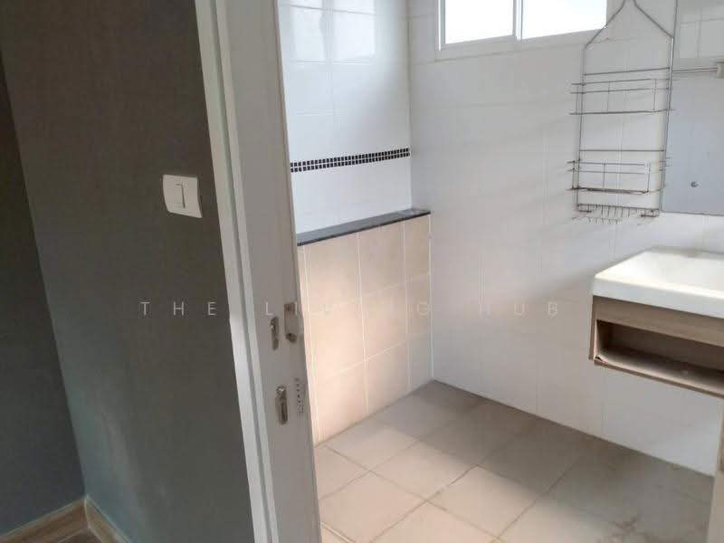PASSORN PRESTIGE RANGSIT – KLONG 2, Pathum Thani, Prachathipat, Thanyaburi, Pathum Thani, 3 Bedrooms, 247 sqm, Single Detached House For Sale, by THE LIVING HUB, 500639931 - DDproperty.com