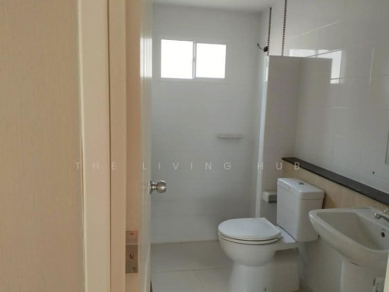 PASSORN PRESTIGE RANGSIT – KLONG 2, Pathum Thani, Prachathipat, Thanyaburi, Pathum Thani, 3 Bedrooms, 247 sqm, Single Detached House For Sale, by THE LIVING HUB, 500639931 - DDproperty.com