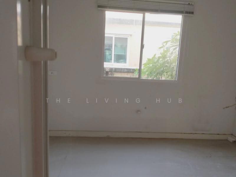 PASSORN PRESTIGE RANGSIT – KLONG 2, Pathum Thani, Prachathipat, Thanyaburi, Pathum Thani, 3 Bedrooms, 247 sqm, Single Detached House For Sale, by THE LIVING HUB, 500639931 - DDproperty.com