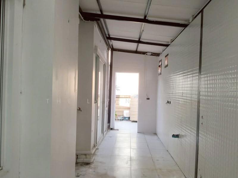 PASSORN PRESTIGE RANGSIT – KLONG 2, Pathum Thani, Prachathipat, Thanyaburi, Pathum Thani, 3 Bedrooms, 247 sqm, Single Detached House For Sale, by THE LIVING HUB, 500639931 - DDproperty.com