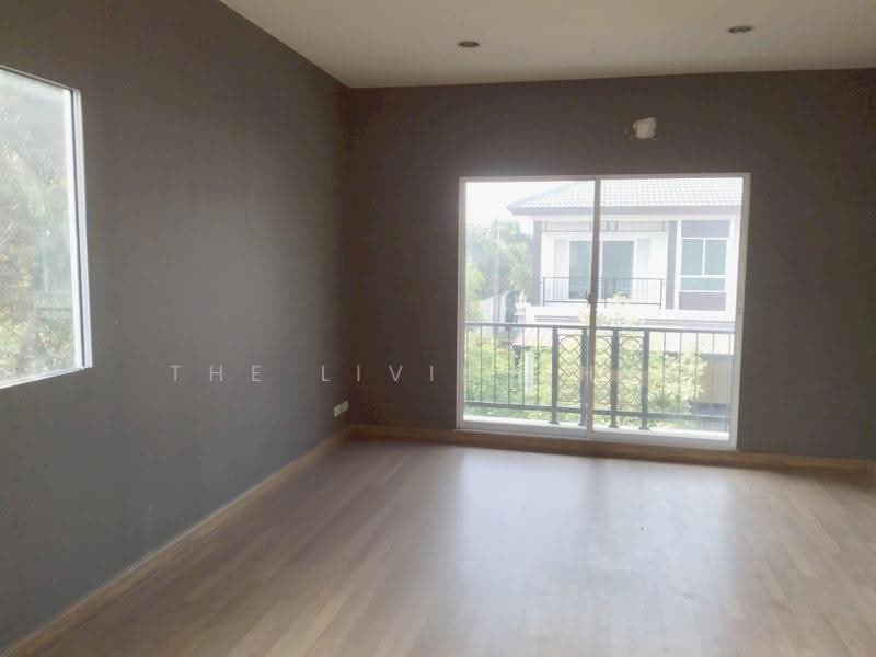 PASSORN PRESTIGE RANGSIT – KLONG 2, Pathum Thani, Prachathipat, Thanyaburi, Pathum Thani, 3 Bedrooms, 247 sqm, Single Detached House For Sale, by THE LIVING HUB, 500639931 - DDproperty.com