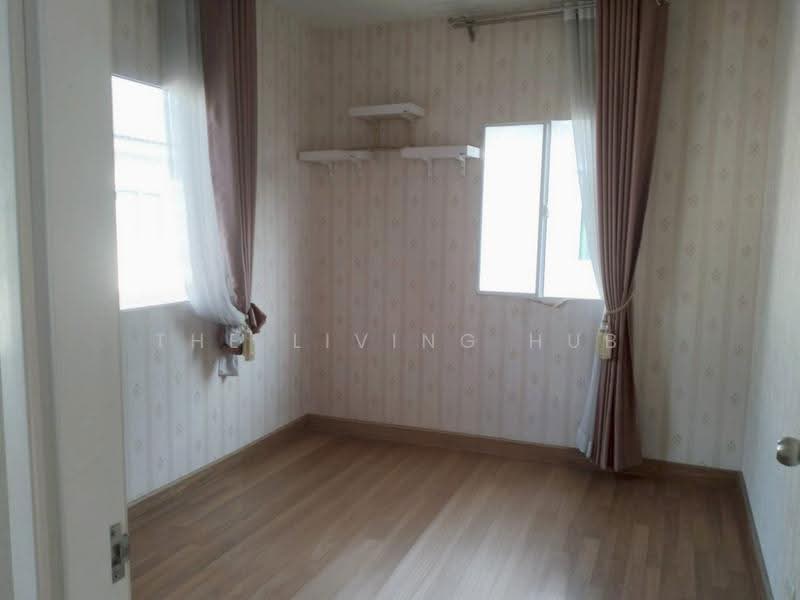 PASSORN PRESTIGE RANGSIT – KLONG 2, Pathum Thani, Prachathipat, Thanyaburi, Pathum Thani, 3 Bedrooms, 247 sqm, Single Detached House For Sale, by THE LIVING HUB, 500639931 - DDproperty.com