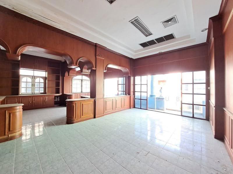 ร่มโพธิ์, Bangkok, Bang Chak, Phra Khanong, Bangkok, 2 Bedrooms, 189 sqm, Townhouse For Sale, by THE LIVING HUB, 500639936 - DDproperty.com