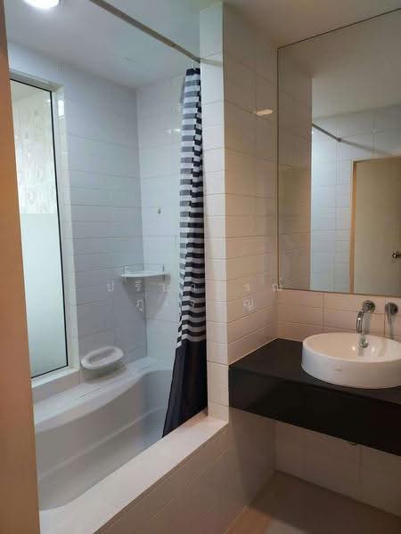 IDEO Mix Sukhumvit 103 : ไอดีโอ มิกซ์ สุขุมวิท 103, กรุงเทพ, ซอยอุดมสุข 3 ถนนสุขุมวิท, บางนา, กรุงเทพ, 35 ตร.ม., คอนโด ให้เช่า, โดย ปรียาภรณ์ ภู่เจริญ, 500639937 - DDproperty.com