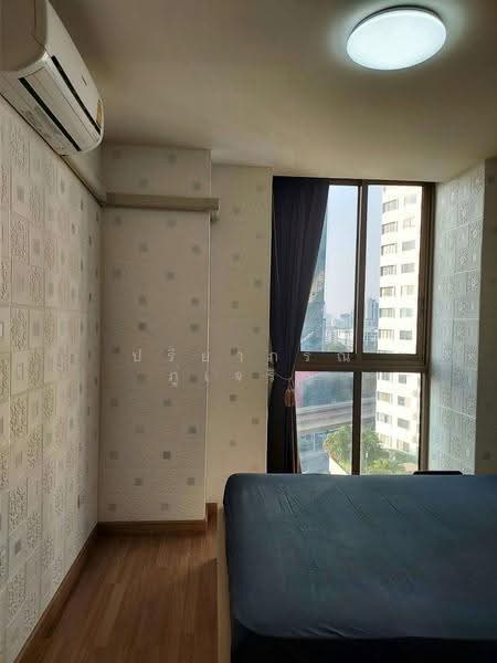 IDEO Mix Sukhumvit 103 : ไอดีโอ มิกซ์ สุขุมวิท 103, กรุงเทพ, ซอยอุดมสุข 3 ถนนสุขุมวิท, บางนา, กรุงเทพ, 35 ตร.ม., คอนโด ให้เช่า, โดย ปรียาภรณ์ ภู่เจริญ, 500639937 - DDproperty.com