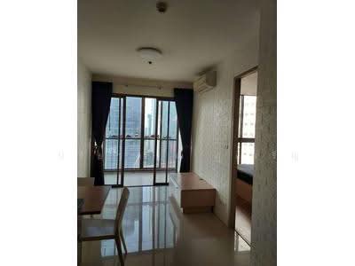 For Rent - IDEO Mix Sukhumvit 103, Bangkok