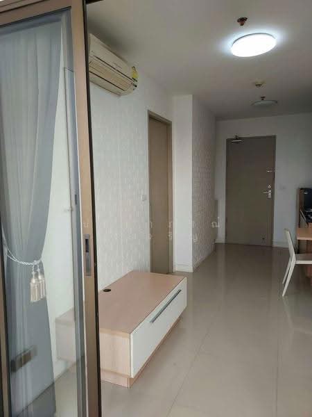 IDEO Mix Sukhumvit 103 : ไอดีโอ มิกซ์ สุขุมวิท 103, กรุงเทพ, ซอยอุดมสุข 3 ถนนสุขุมวิท, บางนา, กรุงเทพ, 35 ตร.ม., คอนโด ให้เช่า, โดย ปรียาภรณ์ ภู่เจริญ, 500639937 - DDproperty.com