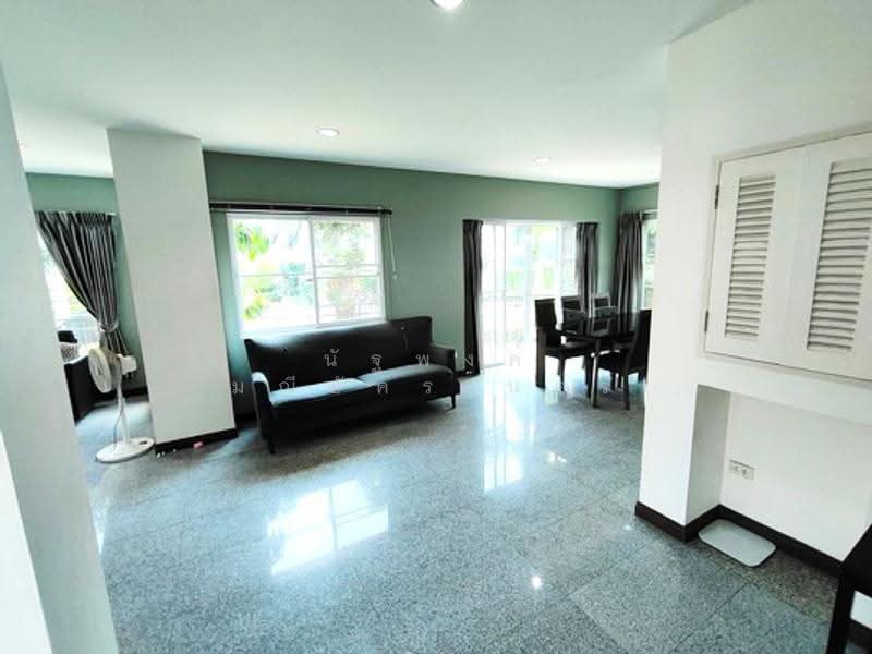 Image Place Phutthamonthon Sai 4, Nakhon Pathom, Soi Mooban Image Place, Krathum Lom, Sam Phran, Nakhon Pathom, 4 Bedrooms, 200 sqm, Single Detached House For Rent, by นัฐพงค์ มณีอัครเนตร, 500639938 - DDproperty.com