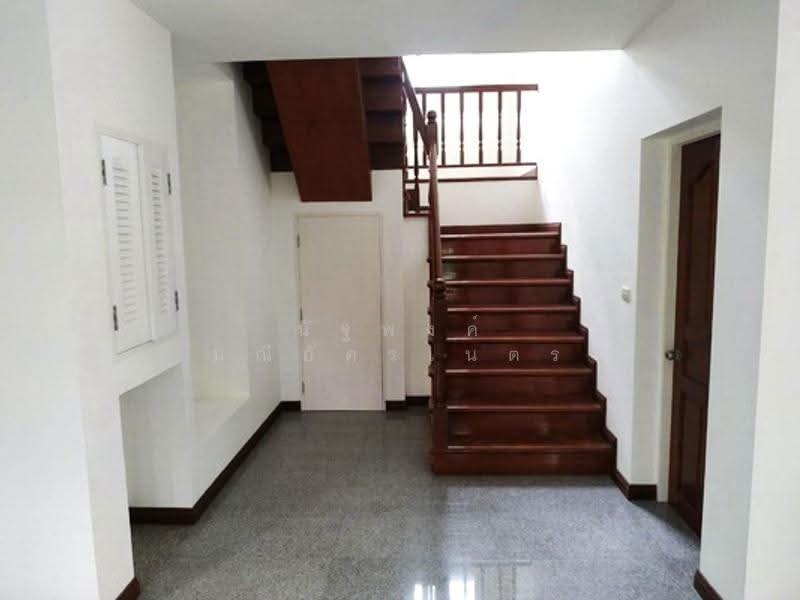 Image Place Phutthamonthon Sai 4, Nakhon Pathom, Soi Mooban Image Place, Krathum Lom, Sam Phran, Nakhon Pathom, 4 Bedrooms, 200 sqm, Single Detached House For Rent, by นัฐพงค์ มณีอัครเนตร, 500639938 - DDproperty.com