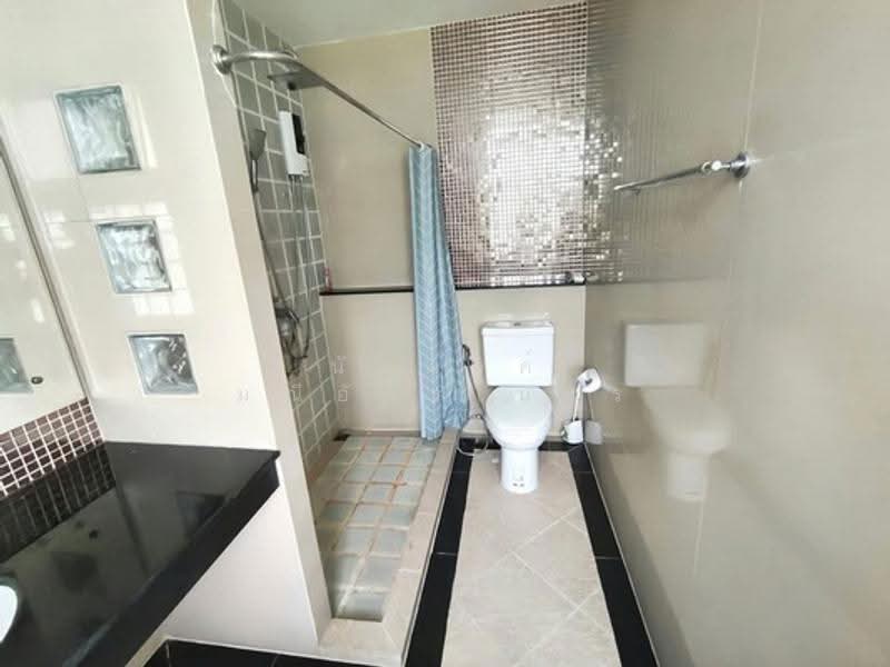Image Place Phutthamonthon Sai 4, Nakhon Pathom, Soi Mooban Image Place, Krathum Lom, Sam Phran, Nakhon Pathom, 4 Bedrooms, 200 sqm, Single Detached House For Rent, by นัฐพงค์ มณีอัครเนตร, 500639938 - DDproperty.com