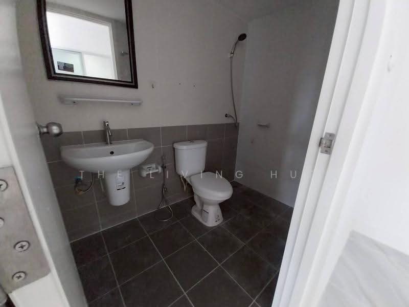 พฤกษาวิลล์ 63/1, Nonthaburi, Bang Phai, Muang Nonthaburi, Nonthaburi, 3 Bedrooms, 101 sqm, Townhouse For Sale, by THE LIVING HUB, 500639939 - DDproperty.com